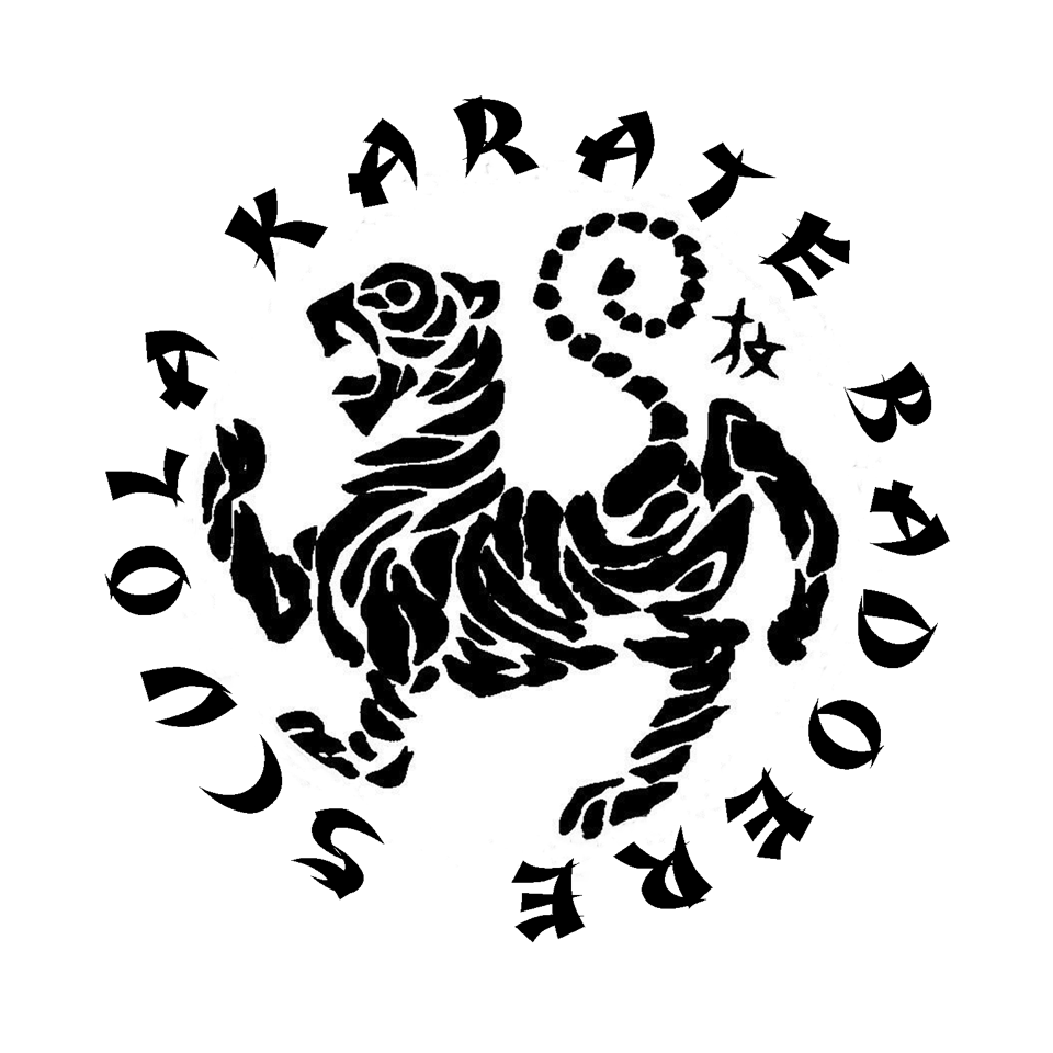 Scuola Karate Badoere ASD