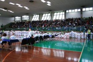 RESANA
