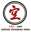isi100