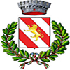 logo comune100