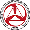 logo fikta100