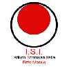 logo isi100